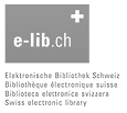e-Lib.ch